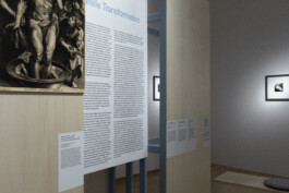 Studio Ruven Wiegert