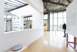 Studio Ruven Wiegert