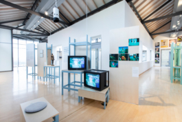 Studio Ruven Wiegert