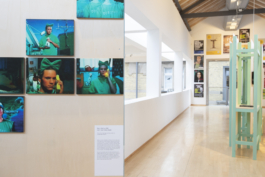Studio Ruven Wiegert