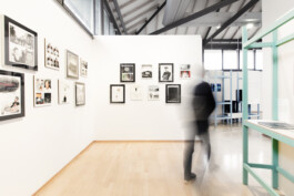 Studio Ruven Wiegert