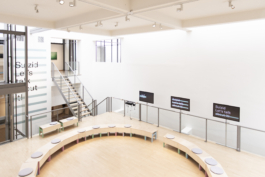 Studio Ruven Wiegert