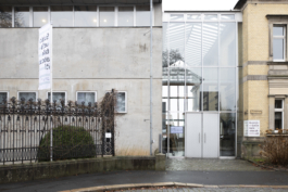 Studio Ruven Wiegert