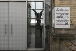Studio Ruven Wiegert