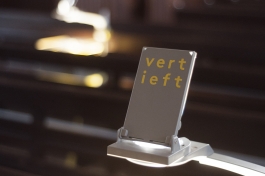 Studio Ruven Wiegert