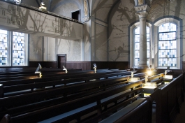 Studio Ruven Wiegert