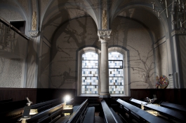 Studio Ruven Wiegert
