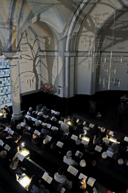 Studio Ruven Wiegert