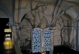 Studio Ruven Wiegert