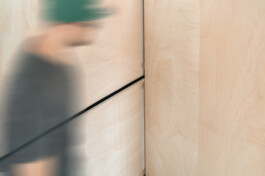 Studio Ruven Wiegert