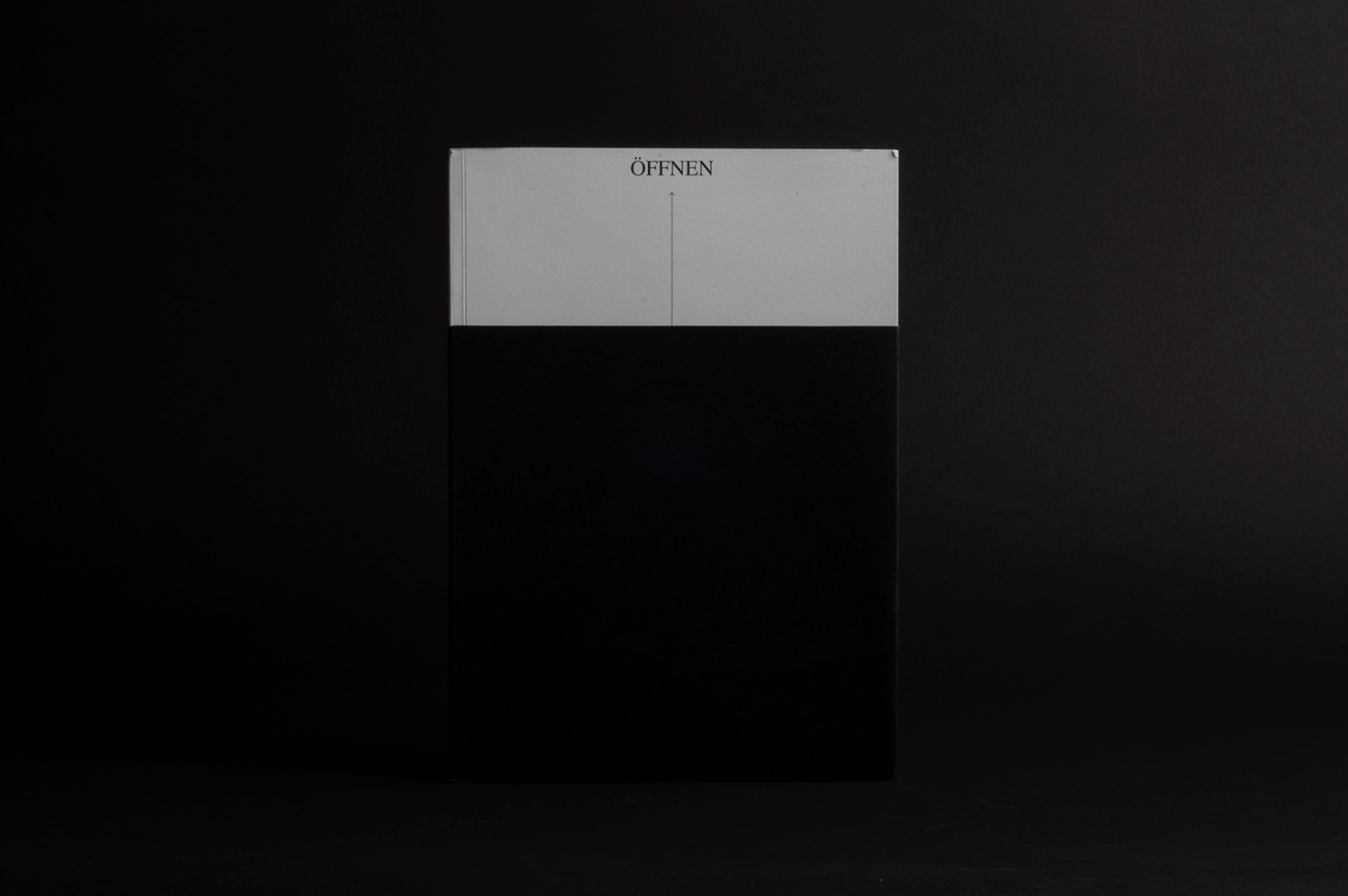 Studio Ruven Wiegert