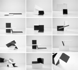 Studio Ruven Wiegert