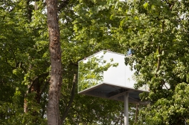 Studio Ruven Wiegert