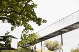 Studio Ruven Wiegert