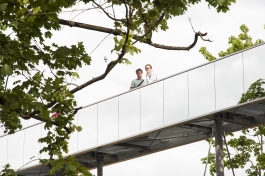 Studio Ruven Wiegert
