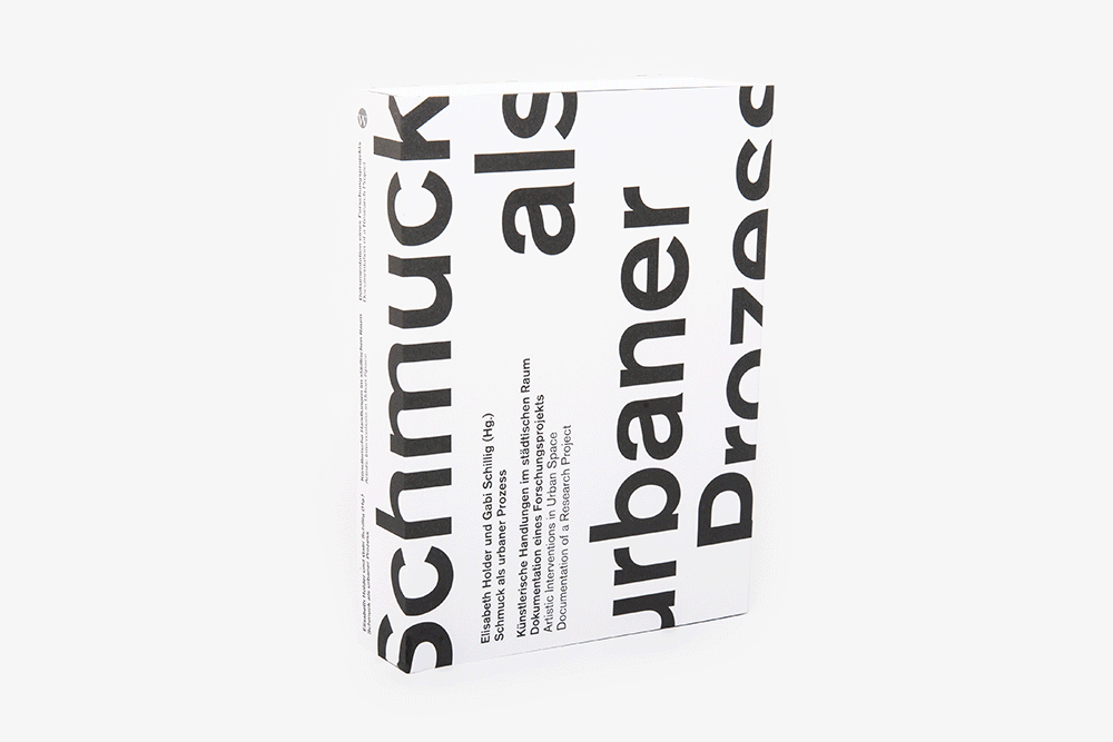 Studio Ruven Wiegert