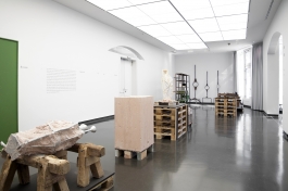 Studio Ruven Wiegert