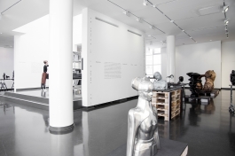 Studio Ruven Wiegert