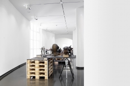 Studio Ruven Wiegert