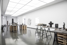 Studio Ruven Wiegert