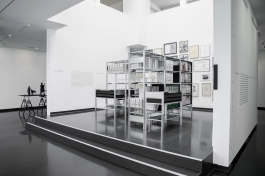 Studio Ruven Wiegert