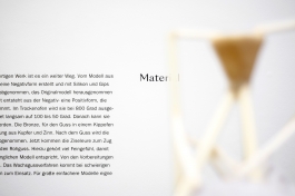 Studio Ruven Wiegert