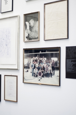 Studio Ruven Wiegert