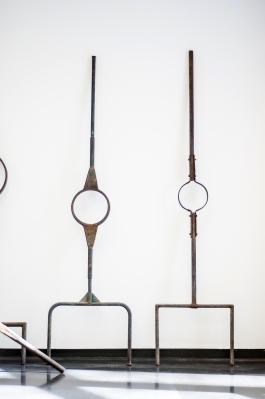 Studio Ruven Wiegert