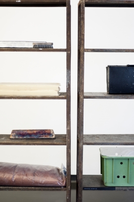 Studio Ruven Wiegert