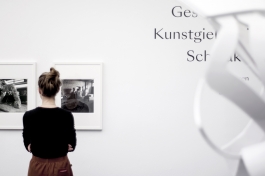 Studio Ruven Wiegert
