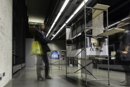 Studio Ruven Wiegert