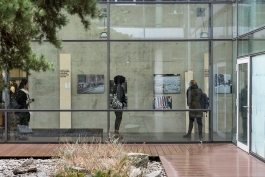 Studio Ruven Wiegert