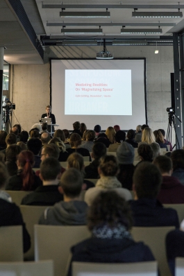 Studio Ruven Wiegert