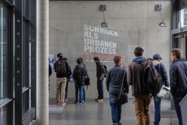 Studio Ruven Wiegert
