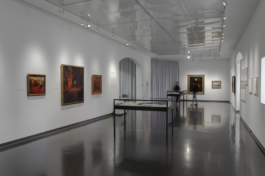 Studio Ruven Wiegert