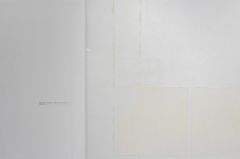 Studio Ruven Wiegert