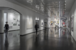 Studio Ruven Wiegert