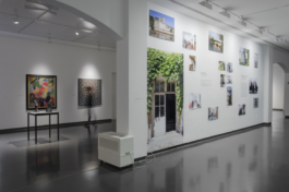 Studio Ruven Wiegert