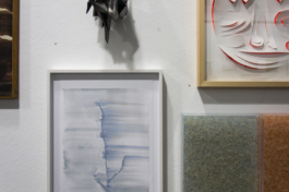Studio Ruven Wiegert