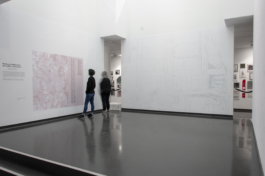 Studio Ruven Wiegert