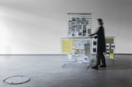 Studio Ruven Wiegert