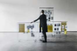 Studio Ruven Wiegert