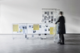 Studio Ruven Wiegert
