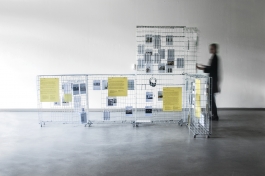 Studio Ruven Wiegert