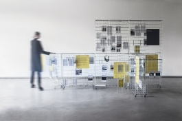 Studio Ruven Wiegert