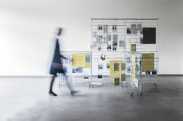 Studio Ruven Wiegert