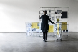 Studio Ruven Wiegert
