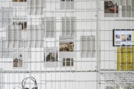 Studio Ruven Wiegert