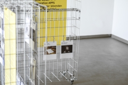 Studio Ruven Wiegert