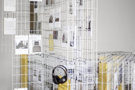 Studio Ruven Wiegert